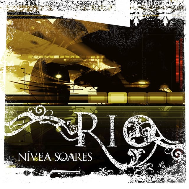 Rio