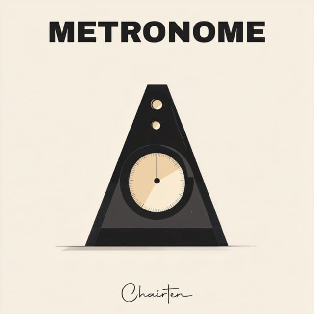 Metronome