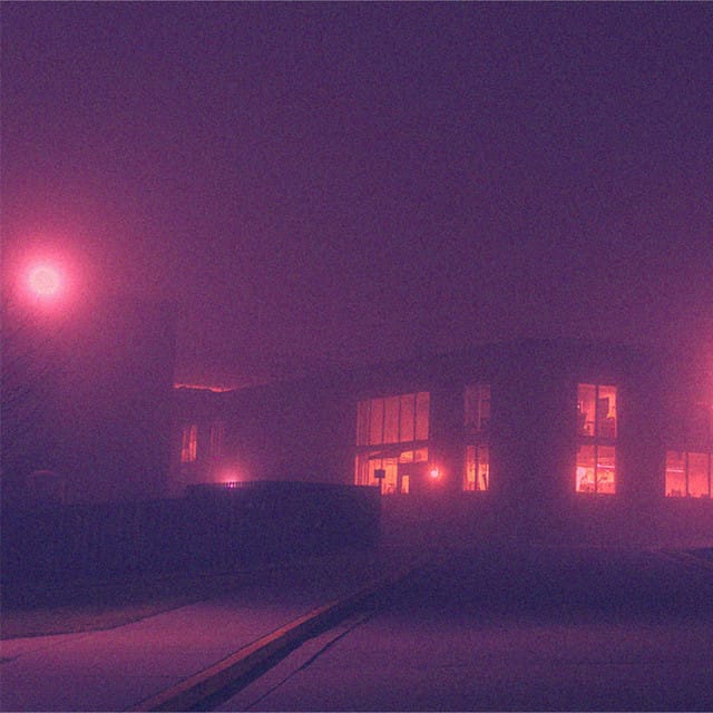 50.17198, -5.12119
