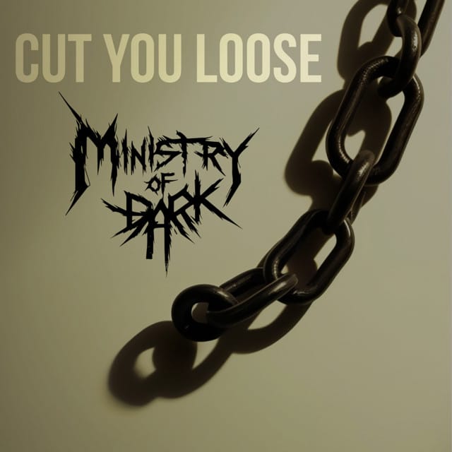 Cut You Loose