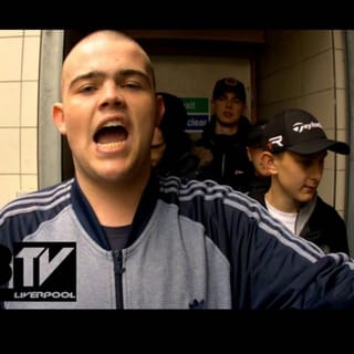 LABTV Bar Session - Single
