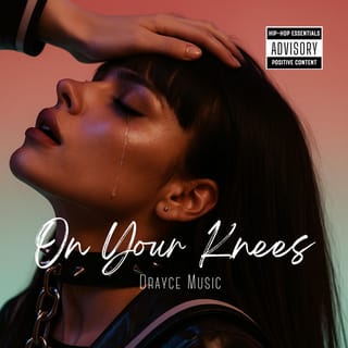 On Your Knees