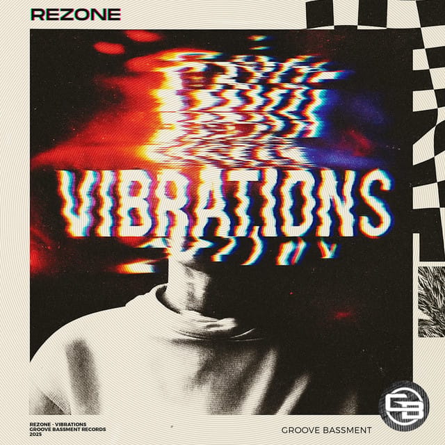 Vibrations - Single