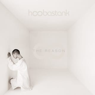 The Reason (Expanded Edition)