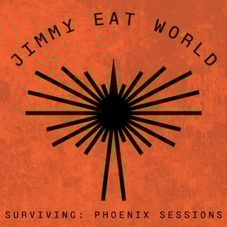 Surviving: Phoenix Sessions