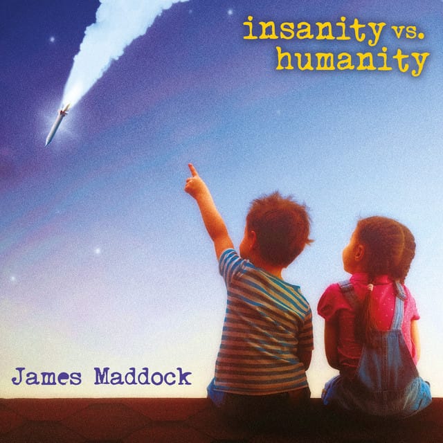 Live At Masterdisk