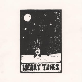 Song Of Wyoming