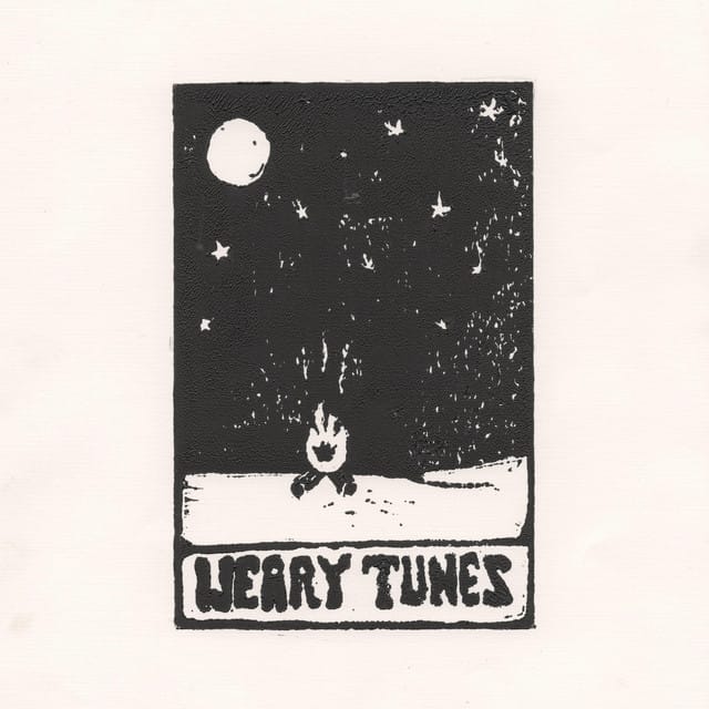 Song Of Wyoming