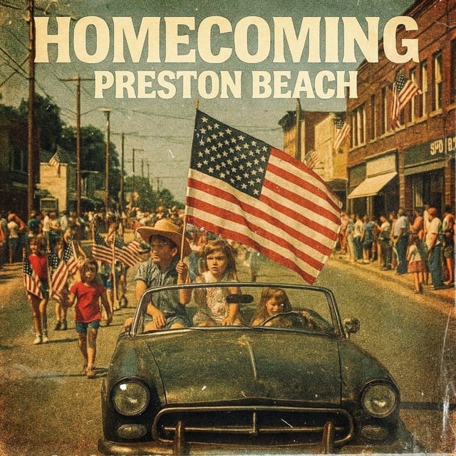 Homecoming