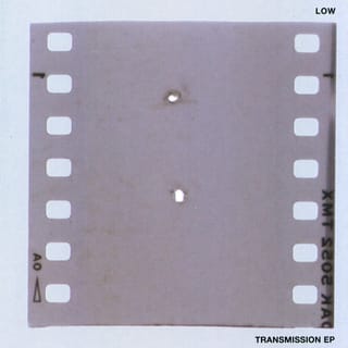 Transmission