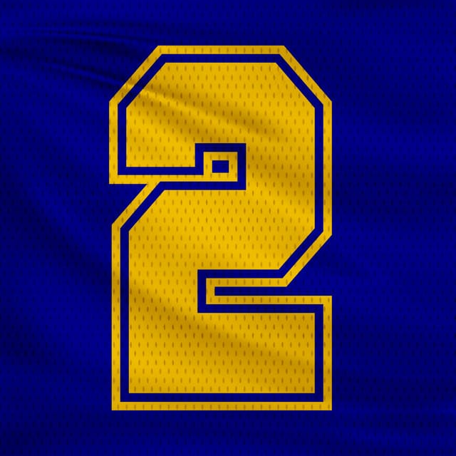 Crazy Stupid Love / My Shining Star