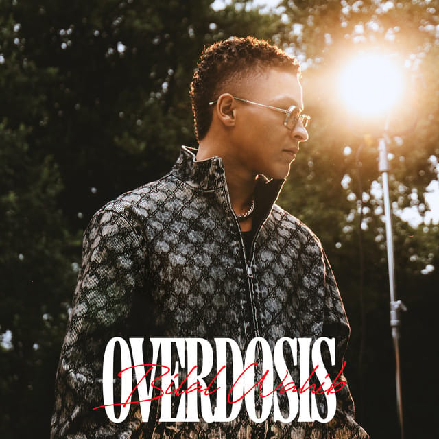 Overdosis