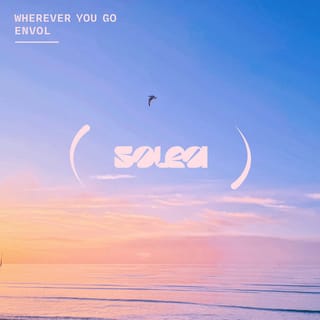Wherever You Go