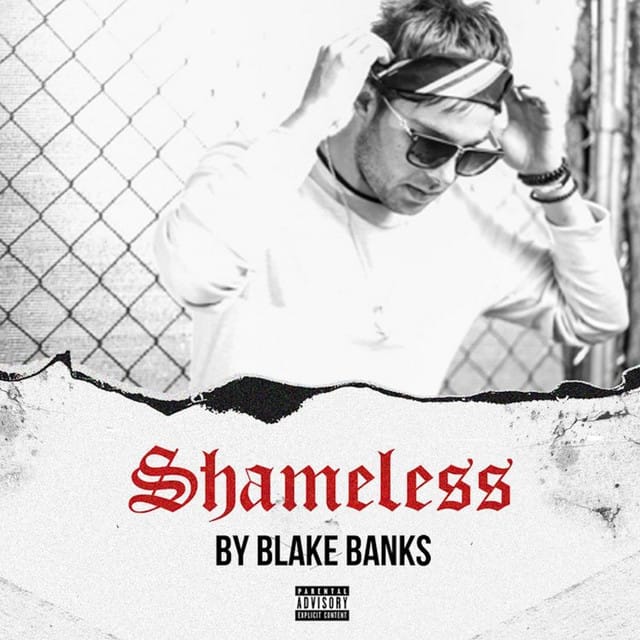 Shameless