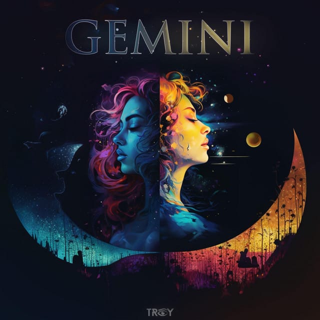 Gemini