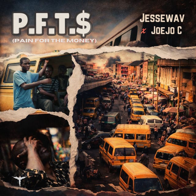 PFT$ (Pain For The Money)