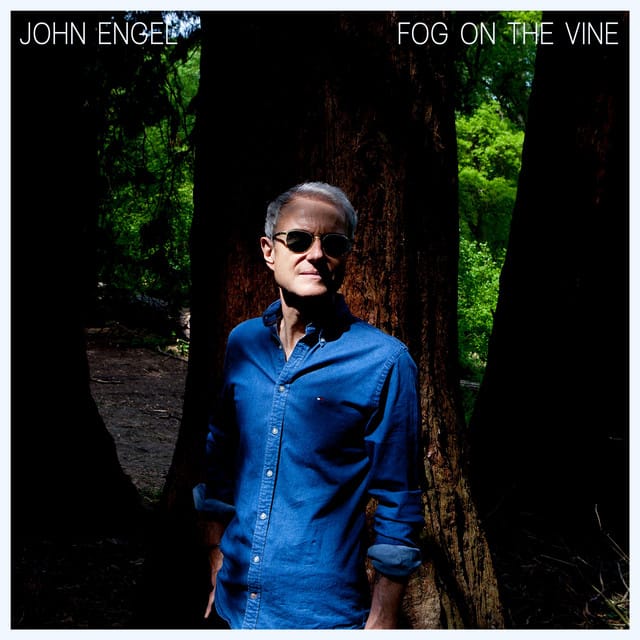 Fog On the Vine (DolbyAtmos) - Single