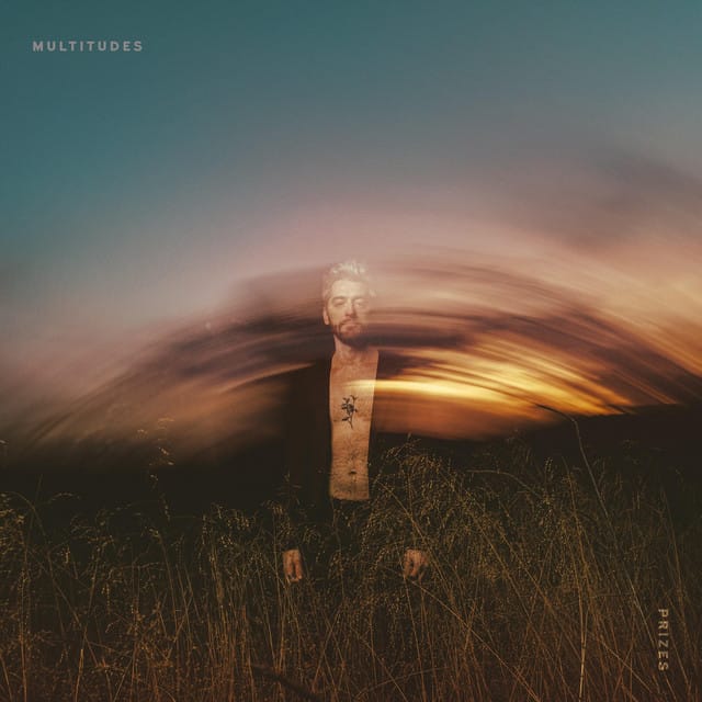 Multitudes