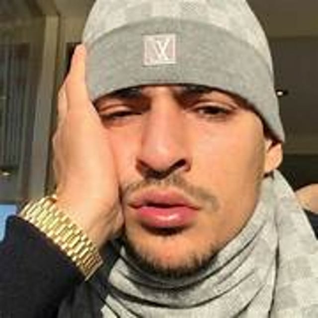 BOEF 101Barz Studiosessie 224