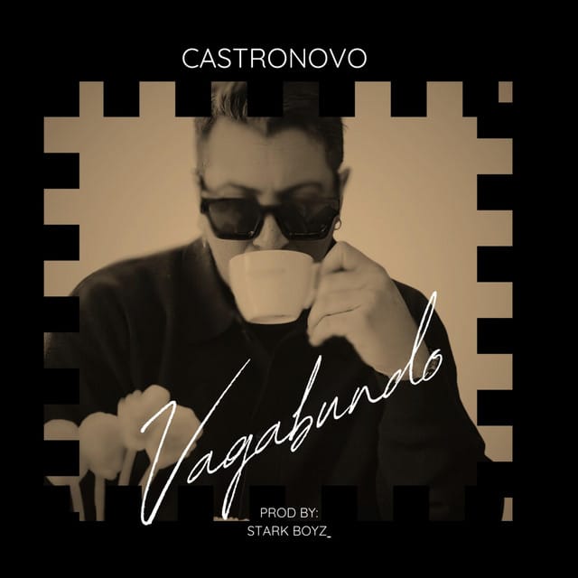 Vagabundo