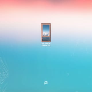 Breeze