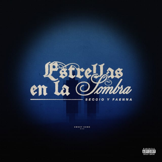 Estrellas en la sombra