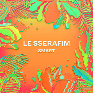 Smart (Remixes)
