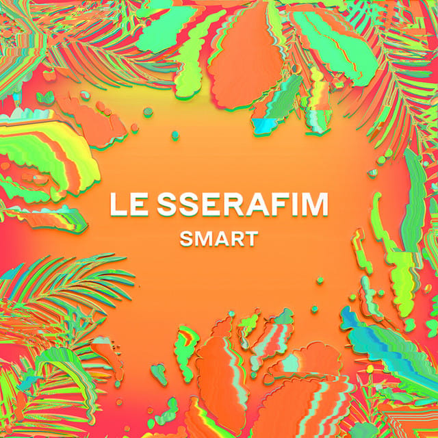 Smart (Remixes)