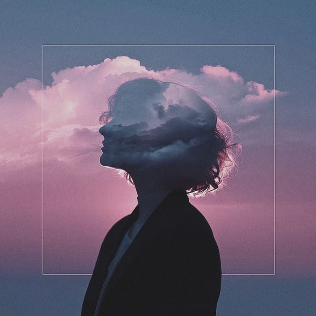 Weigthless Horizon - Single