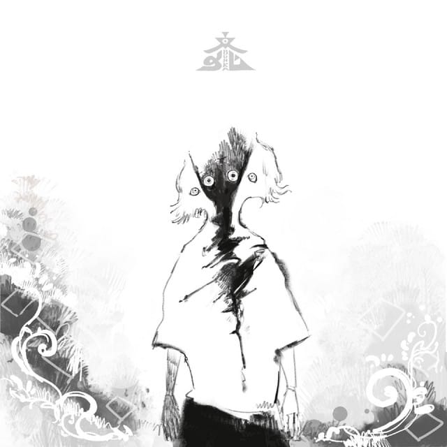 Bunka