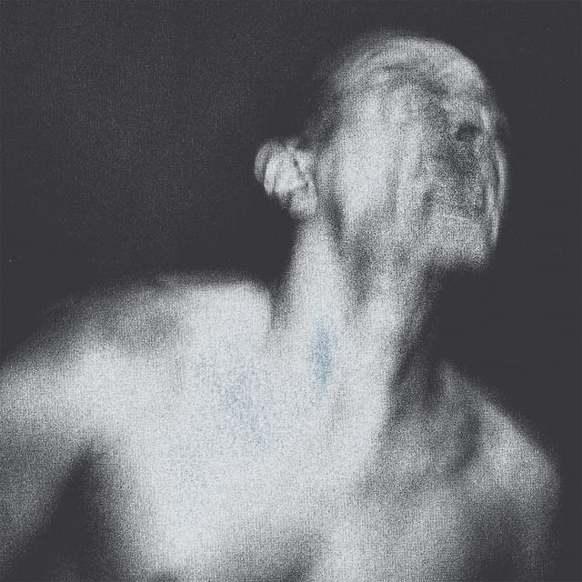 Forgiveness of Blood (Ep)