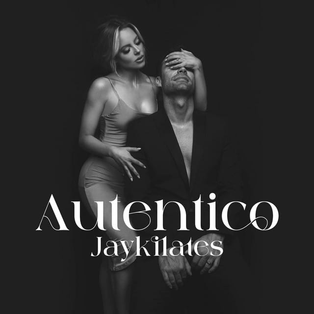 Autentico