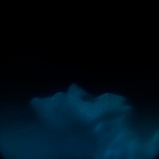 Broken Sleep