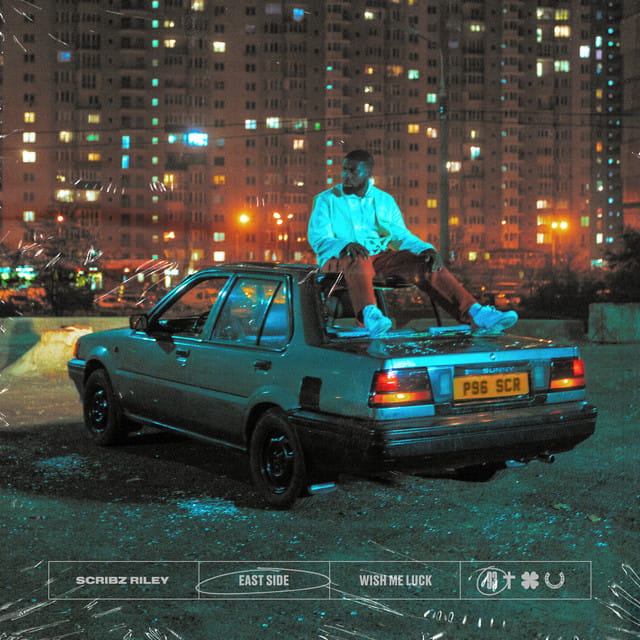 East Side - Single