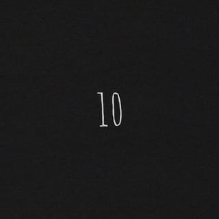 10 I See