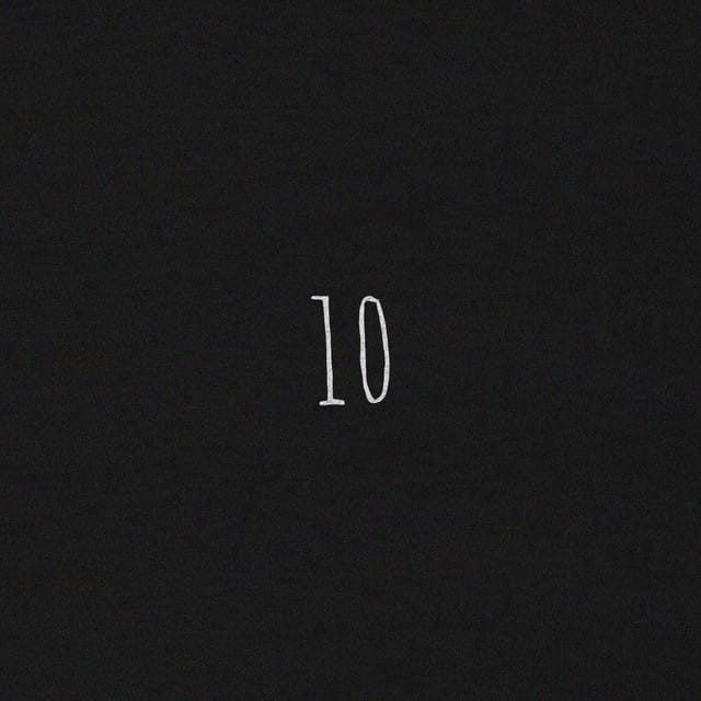 10 I See
