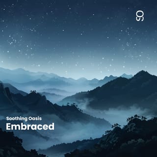 Embraced