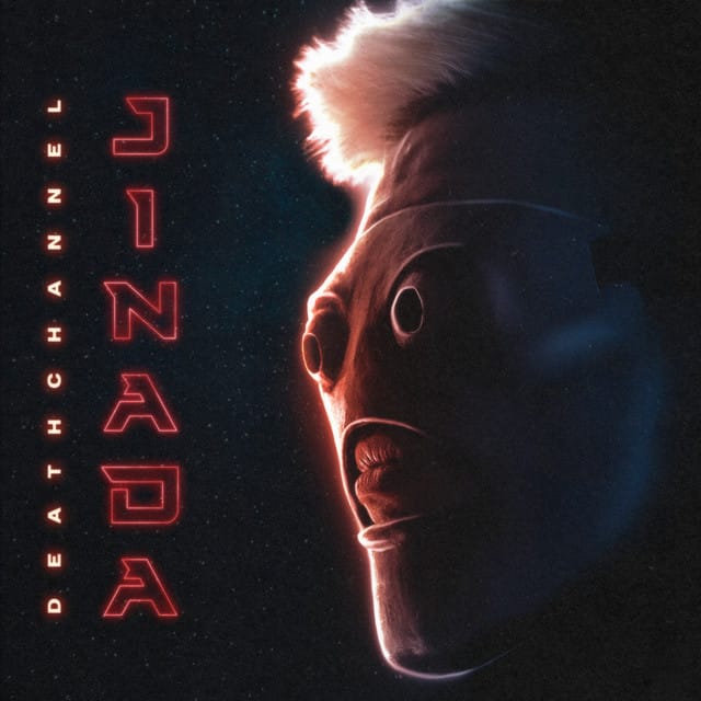 Jinada
