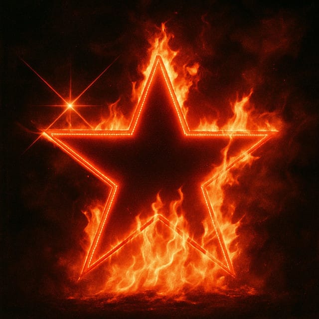 Road of the Reckless - Single