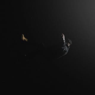 NEON - EP