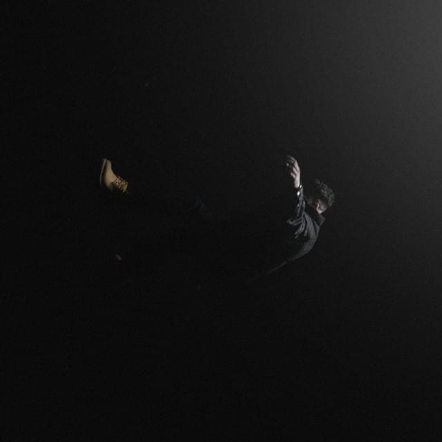 NEON - EP