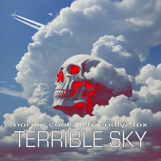 Terrible Sky