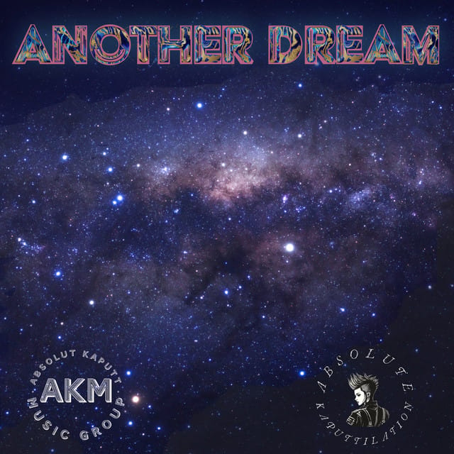 Another Dream