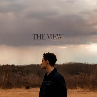The View - Single