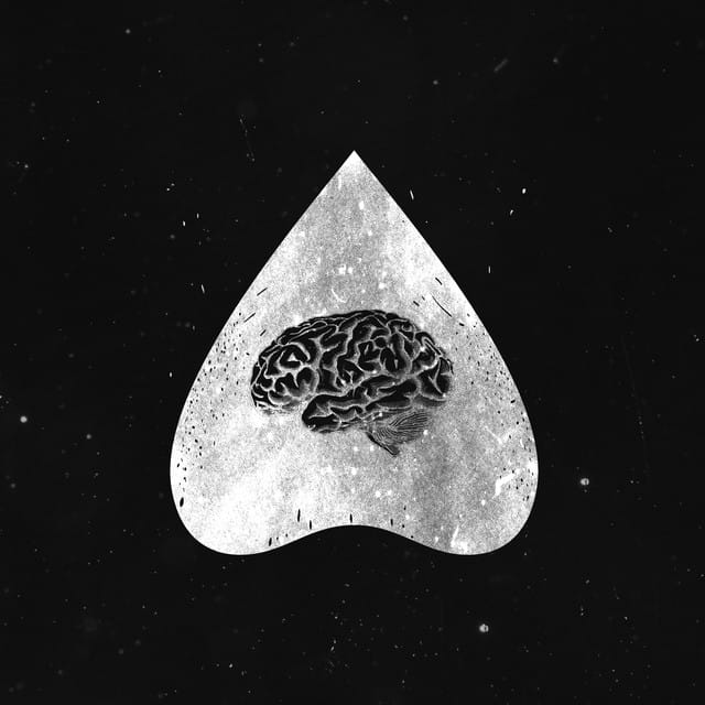 Migraine