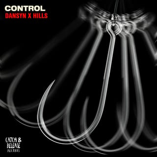 Control