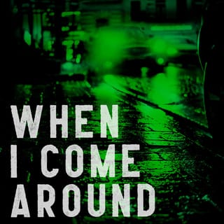 When I Come Around (Acoustic)