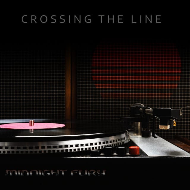 Crossing the Line