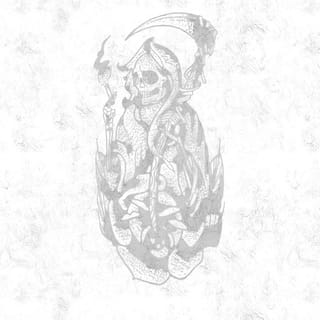 GRIM