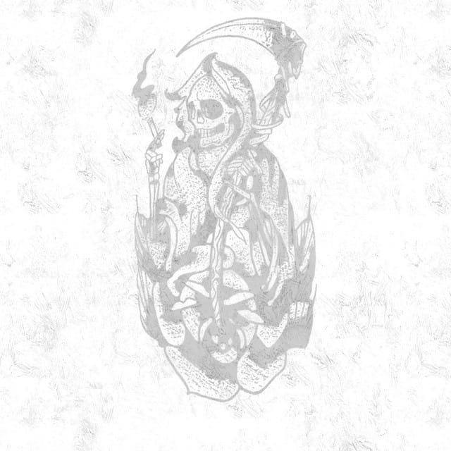 GRIM